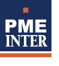 PME INTER Notaires - Novallier